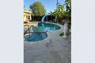 433 N Orchid Tree, Palm Springs, CA 92262 - Photo 1