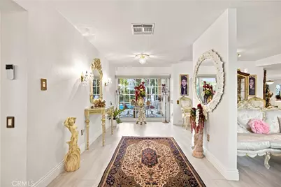 433 N Orchid Tree, Palm Springs, CA 92262 - Photo 39
