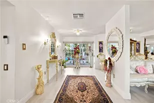 433 N Orchid Tree, Palm Springs, CA 92262 - Photo 39