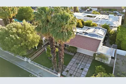 433 N Orchid Tree, Palm Springs, CA 92262 - Photo 7