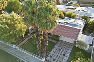 433 N Orchid Tree, Palm Springs, CA 92262 - Photo 7