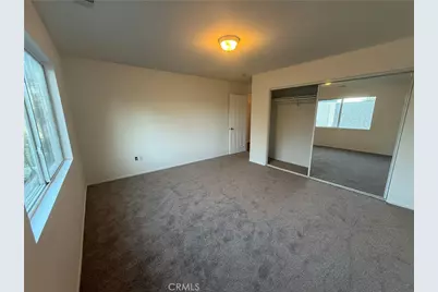 33384 Westlong, Lake Elsinore, CA 92530 - Photo 11