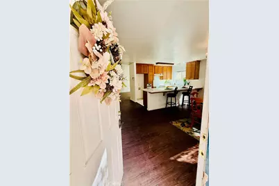 33384 Westlong, Lake Elsinore, CA 92530 - Photo 15