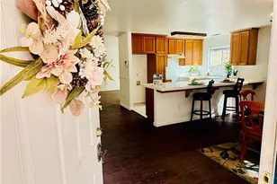 33384 Westlong, Lake Elsinore, CA 92530 - Photo 15