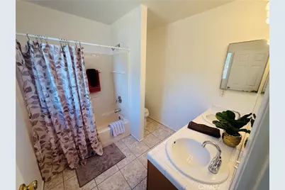 33384 Westlong, Lake Elsinore, CA 92530 - Photo 11