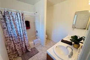 33384 Westlong, Lake Elsinore, CA 92530 - Photo 11