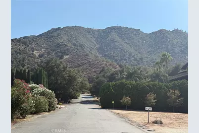 33384 Westlong, Lake Elsinore, CA 92530 - Photo 19