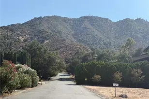 33384 Westlong, Lake Elsinore, CA 92530 - Photo 19