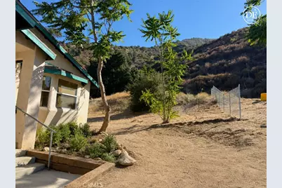 33384 Westlong, Lake Elsinore, CA 92530 - Photo 17