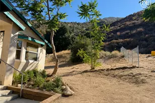 33384 Westlong, Lake Elsinore, CA 92530 - Photo 17