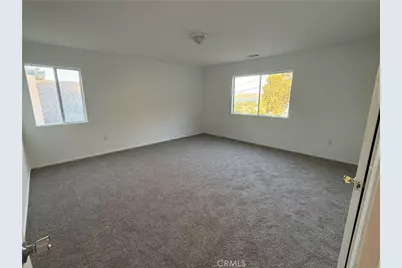 33384 Westlong, Lake Elsinore, CA 92530 - Photo 9