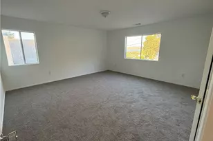 33384 Westlong, Lake Elsinore, CA 92530 - Photo 9