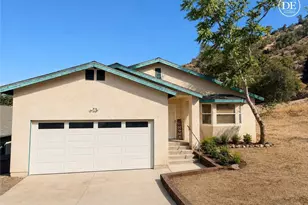 33384 Westlong, Lake Elsinore, CA 92530 - Photo 17