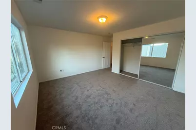33384 Westlong, Lake Elsinore, CA 92530 - Photo 13