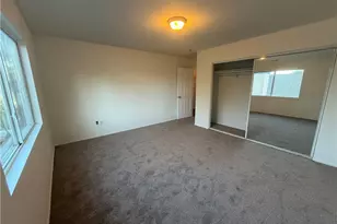 33384 Westlong, Lake Elsinore, CA 92530 - Photo 13