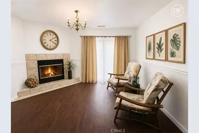 33384 Westlong, Lake Elsinore, CA 92530 - Photo 5