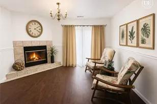 33384 Westlong, Lake Elsinore, CA 92530 - Photo 5