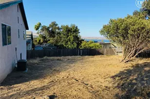 33384 Westlong, Lake Elsinore, CA 92530 - Photo 15