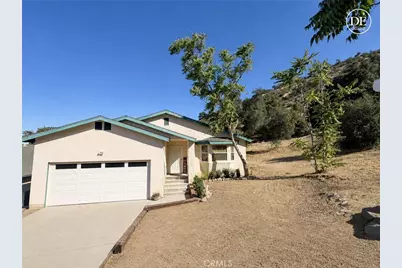 33384 Westlong, Lake Elsinore, CA 92530 - Photo 1