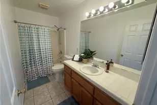 33384 Westlong, Lake Elsinore, CA 92530 - Photo 13