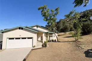 33384 Westlong, Lake Elsinore, CA 92530 - Photo 1