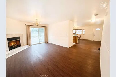 33384 Westlong, Lake Elsinore, CA 92530 - Photo 5