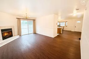 33384 Westlong, Lake Elsinore, CA 92530 - Photo 5