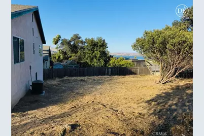 33384 Westlong, Lake Elsinore, CA 92530 - Photo 13
