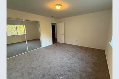 33384 Westlong, Lake Elsinore, CA 92530 - Photo 7