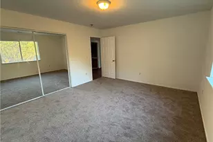 33384 Westlong, Lake Elsinore, CA 92530 - Photo 7
