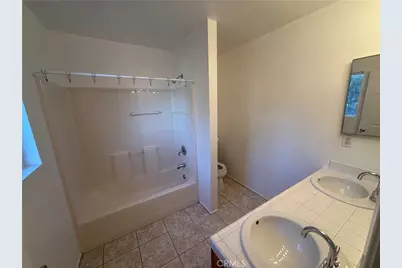 33384 Westlong, Lake Elsinore, CA 92530 - Photo 9