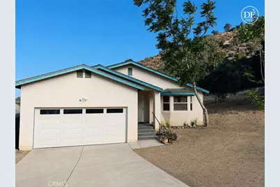 33384 Westlong, Lake Elsinore, CA 92530 - Photo 1