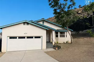 33384 Westlong, Lake Elsinore, CA 92530 - Photo 1