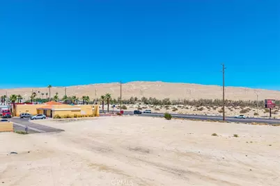 0 Avenida La Vista, Cathedral City, CA 92235 - Photo 9