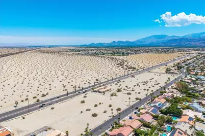 0 Avenida La Vista, Cathedral City, CA 92235 - Photo 27