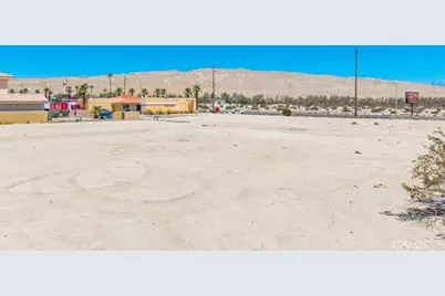 0 Avenida La Vista, Cathedral City, CA 92235 - Photo 21