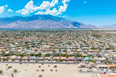 0 Avenida La Vista, Cathedral City, CA 92235 - Photo 31
