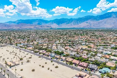 0 Avenida La Vista, Cathedral City, CA 92235 - Photo 29