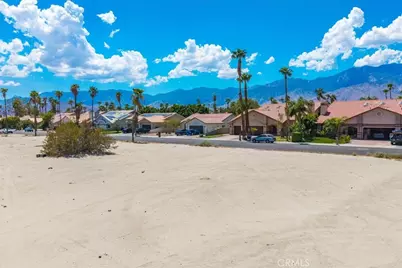 0 Avenida La Vista, Cathedral City, CA 92235 - Photo 15