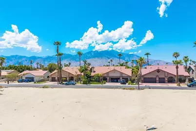0 Avenida La Vista, Cathedral City, CA 92235 - Photo 25