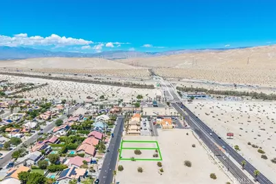 0 Avenida La Vista, Cathedral City, CA 92235 - Photo 5
