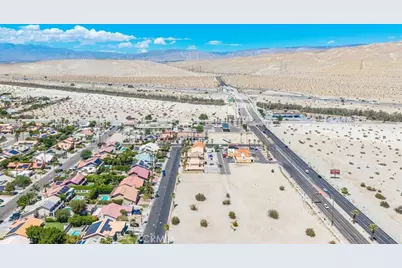 0 Avenida La Vista, Cathedral City, CA 92235 - Photo 33