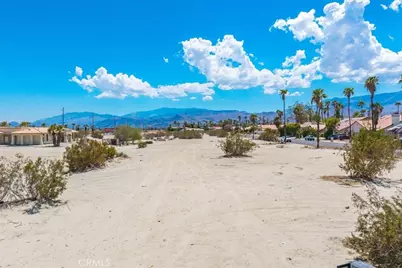 0 Avenida La Vista, Cathedral City, CA 92235 - Photo 23