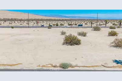 0 Avenida La Vista, Cathedral City, CA 92235 - Photo 13
