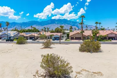 0 Avenida La Vista, Cathedral City, CA 92235 - Photo 17