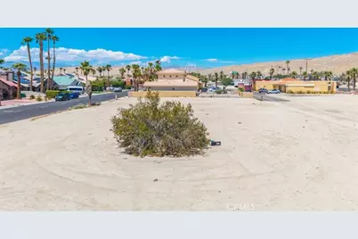 0 Avenida La Vista, Cathedral City, CA 92235 - Photo 19
