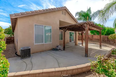 14741 White Mountain Way, Moreno Valley, CA 92555 - Photo 31