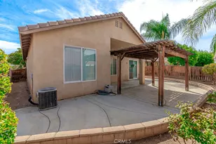 14741 White Mountain Way, Moreno Valley, CA 92555 - Photo 31