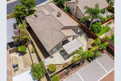 14741 White Mountain Way, Moreno Valley, CA 92555 - Photo 39
