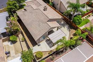 14741 White Mountain Way, Moreno Valley, CA 92555 - Photo 39